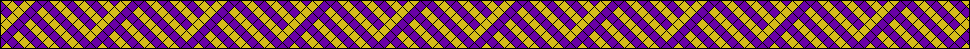 Normal pattern #188136 variation #387472 preview
