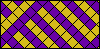 Normal pattern #188136 variation #387472