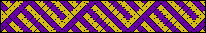 Normal pattern #188136 variation #387472