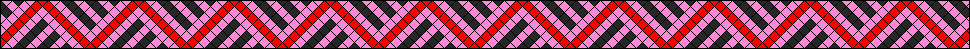 Normal pattern #188137 variation #387473 preview