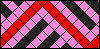 Normal pattern #188137 variation #387473