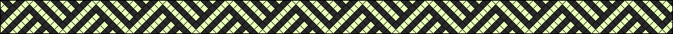Normal pattern #188137 variation #387474 preview