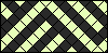 Normal pattern #188137 variation #387474