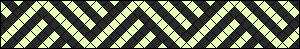 Normal pattern #188137 variation #387474