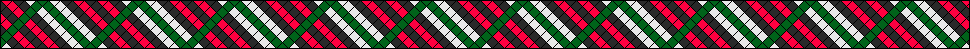 Normal pattern #188135 variation #387475 preview
