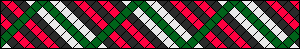 Normal pattern #188135 variation #387475