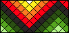 Normal pattern #468 variation #387476