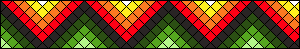 Normal pattern #468 variation #387476