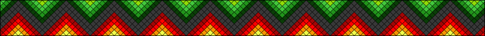 Normal pattern #22052 variation #387477 preview