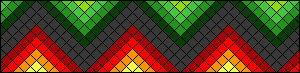 Normal pattern #22052 variation #387477
