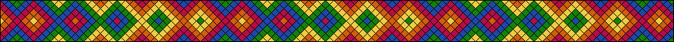 Normal pattern #92574 variation #387478 preview