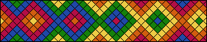 Normal pattern #92574 variation #387478
