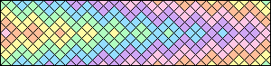 Normal pattern #29781 variation #387480