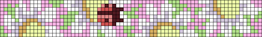 Alpha pattern #148481 variation #387482 preview