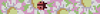 Alpha pattern #148481 variation #387482