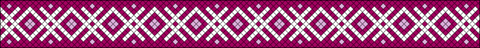 Normal pattern #79894 variation #387483 preview