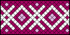 Normal pattern #79894 variation #387483