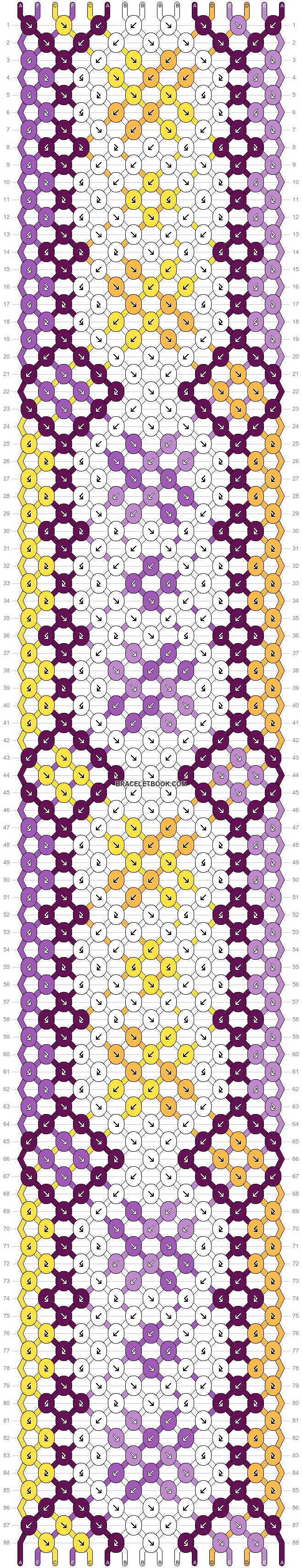 Normal pattern #170017 variation #387484 pattern