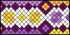 Normal pattern #170017 variation #387484