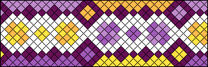 Normal pattern #170017 variation #387484