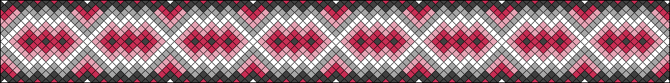Normal pattern #183024 variation #387485 preview