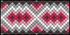 Normal pattern #183024 variation #387485