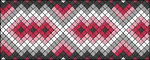 Normal pattern #183024 variation #387485