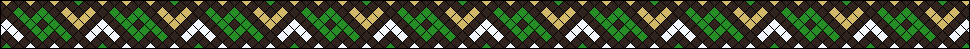 Normal pattern #165322 variation #387486 preview