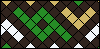 Normal pattern #165322 variation #387486
