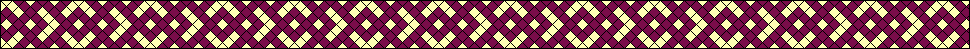 Normal pattern #187437 variation #387487 preview
