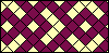 Normal pattern #187437 variation #387487
