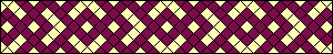 Normal pattern #187437 variation #387487