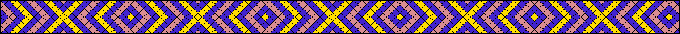 Normal pattern #17544 variation #387488 preview
