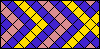 Normal pattern #17544 variation #387488