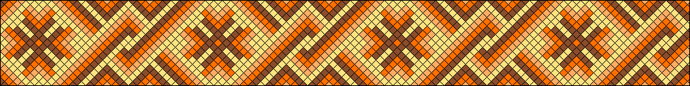 Normal pattern #32261 variation #387489 preview