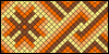Normal pattern #32261 variation #387489