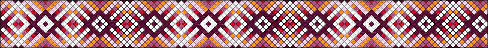 Normal pattern #65371 variation #387490 preview