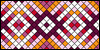 Normal pattern #65371 variation #387490