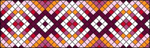 Normal pattern #65371 variation #387490