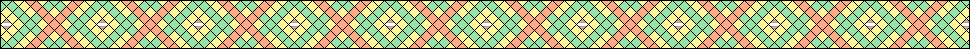 Normal pattern #187884 variation #387491 preview
