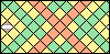 Normal pattern #187884 variation #387491