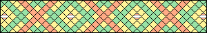 Normal pattern #187884 variation #387491