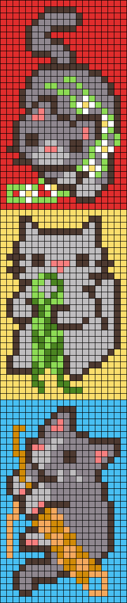 Alpha pattern #188047 variation #387492 preview