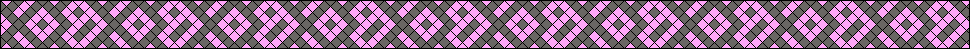 Normal pattern #188140 variation #387493 preview