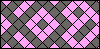 Normal pattern #188140 variation #387493