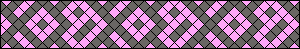 Normal pattern #188140 variation #387493