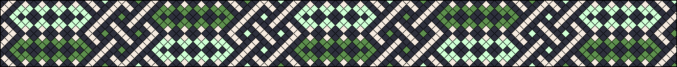 Normal pattern #188129 variation #387494 preview