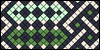 Normal pattern #188129 variation #387494