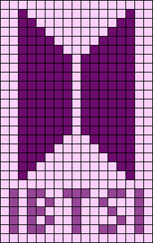 Alpha pattern #120924 variation #387495 preview