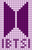 Alpha pattern #120924 variation #387495